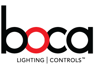 Boca Lighting & Controls
