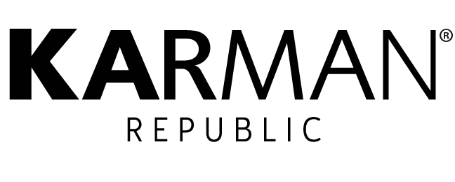 Karman