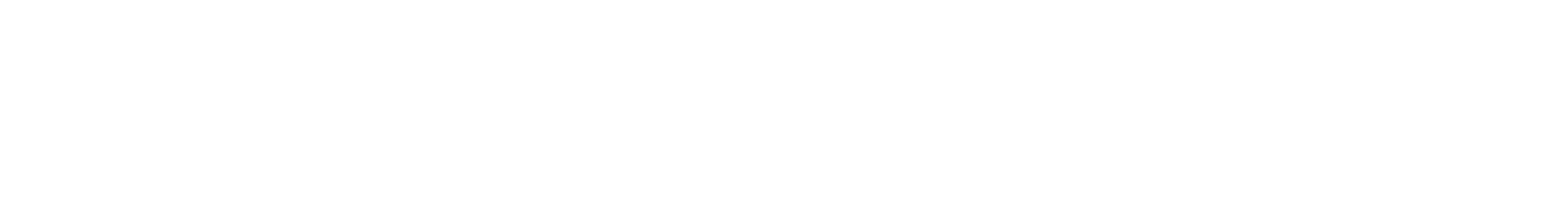 modaLIGHT