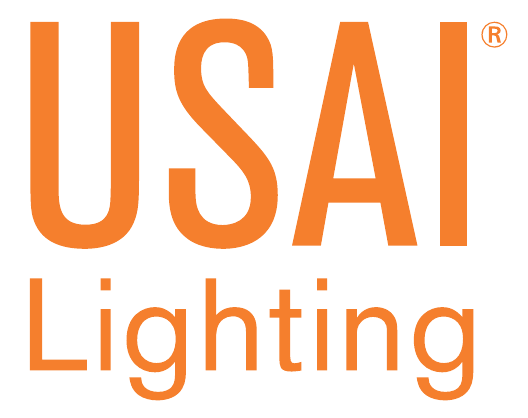 USAI Lighting